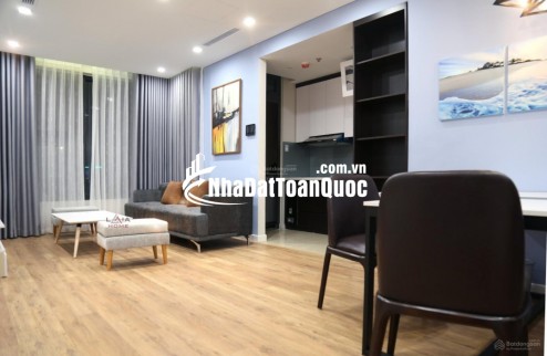 Một vài tình huống công việc BĐS đang gặp phải